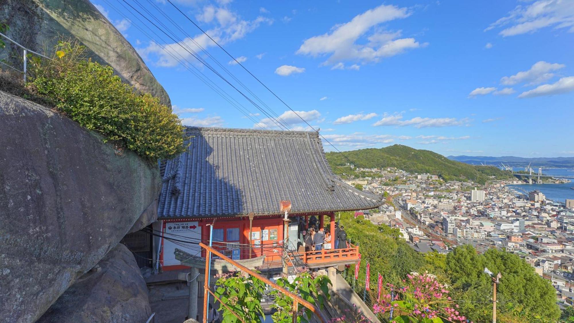 Toyoko Inn Fukuyama-Eki Shinkansen Minami-Guchi Luaran gambar