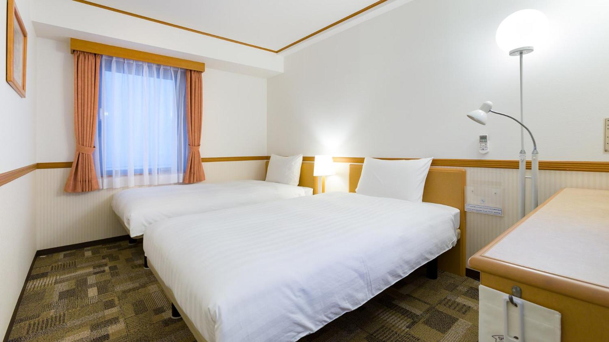 Toyoko Inn Fukuyama-Eki Shinkansen Minami-Guchi Luaran gambar