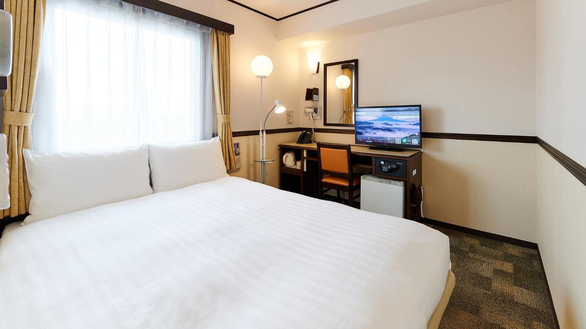Toyoko Inn Fukuyama-Eki Shinkansen Minami-Guchi Luaran gambar