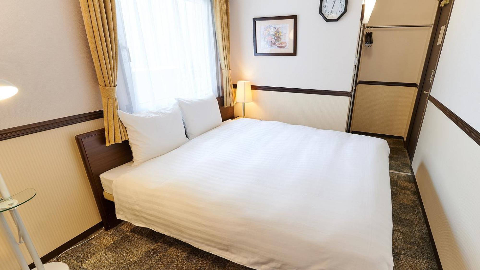 Toyoko Inn Fukuyama-Eki Shinkansen Minami-Guchi Bilik gambar