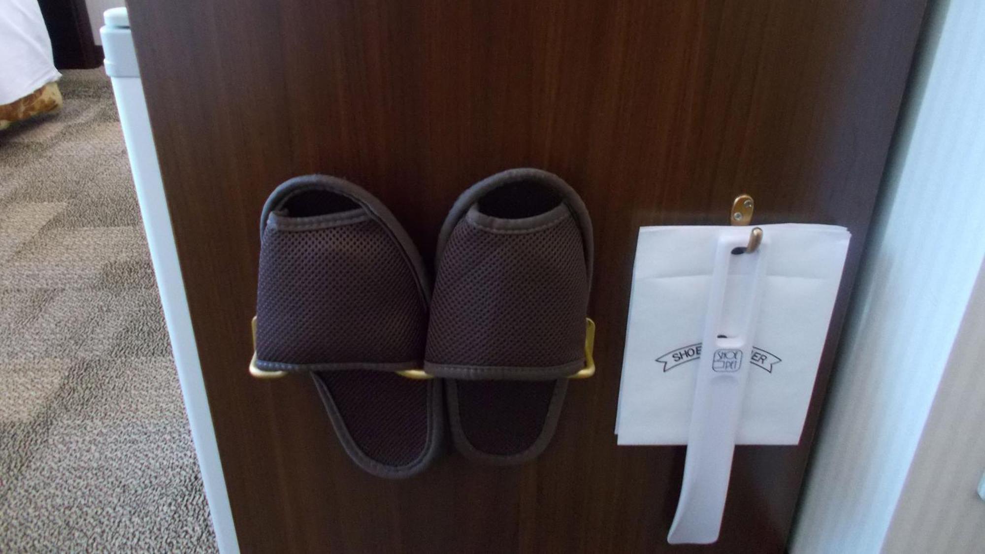 Toyoko Inn Fukuyama-Eki Shinkansen Minami-Guchi Luaran gambar