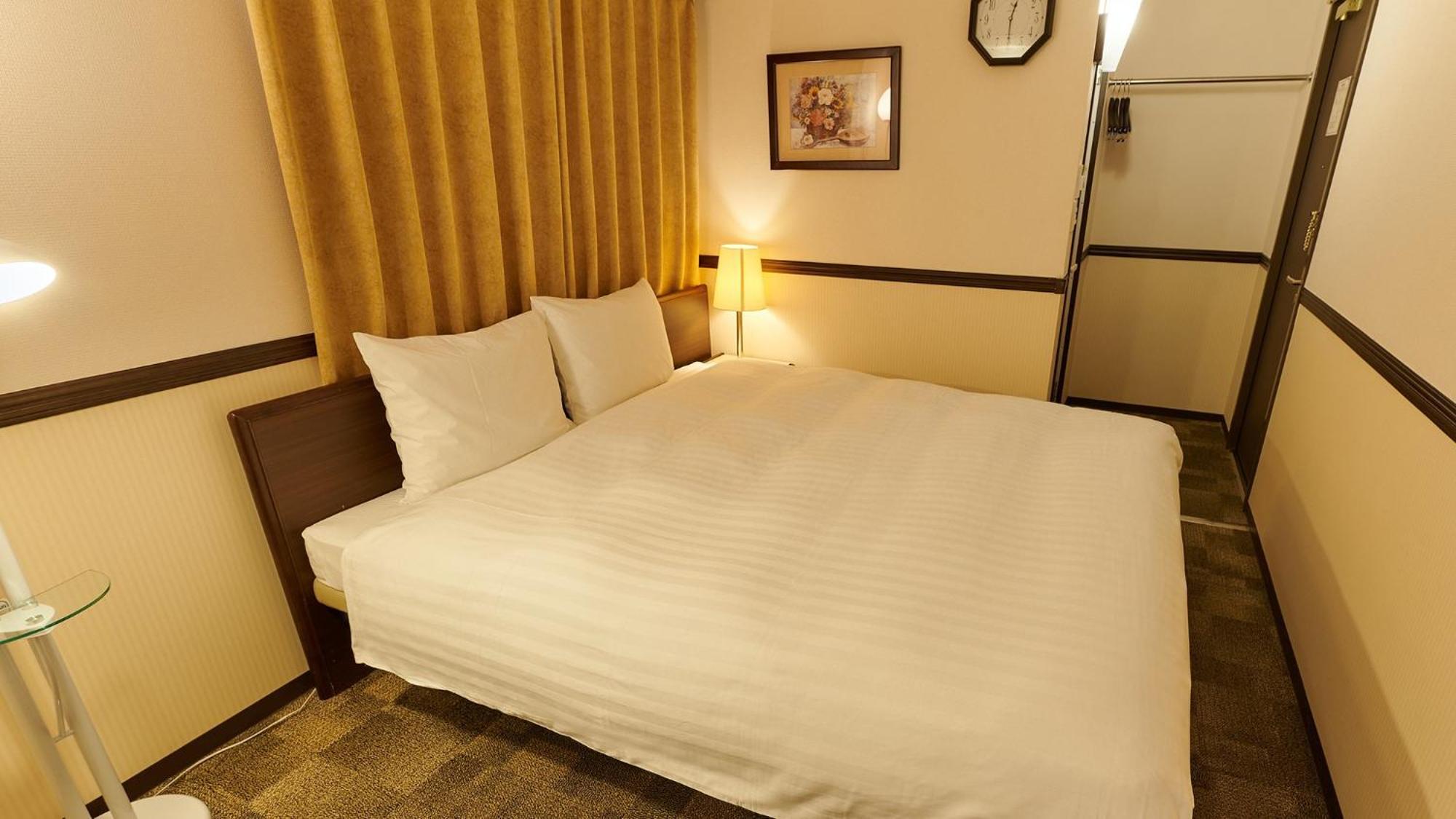 Toyoko Inn Fukuyama-Eki Shinkansen Minami-Guchi Bilik gambar