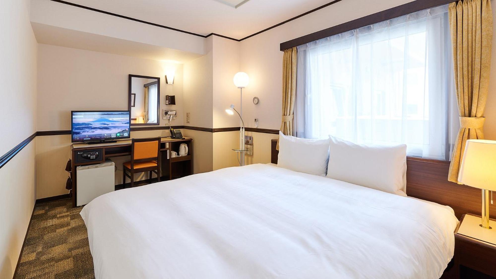Toyoko Inn Fukuyama-Eki Shinkansen Minami-Guchi Luaran gambar