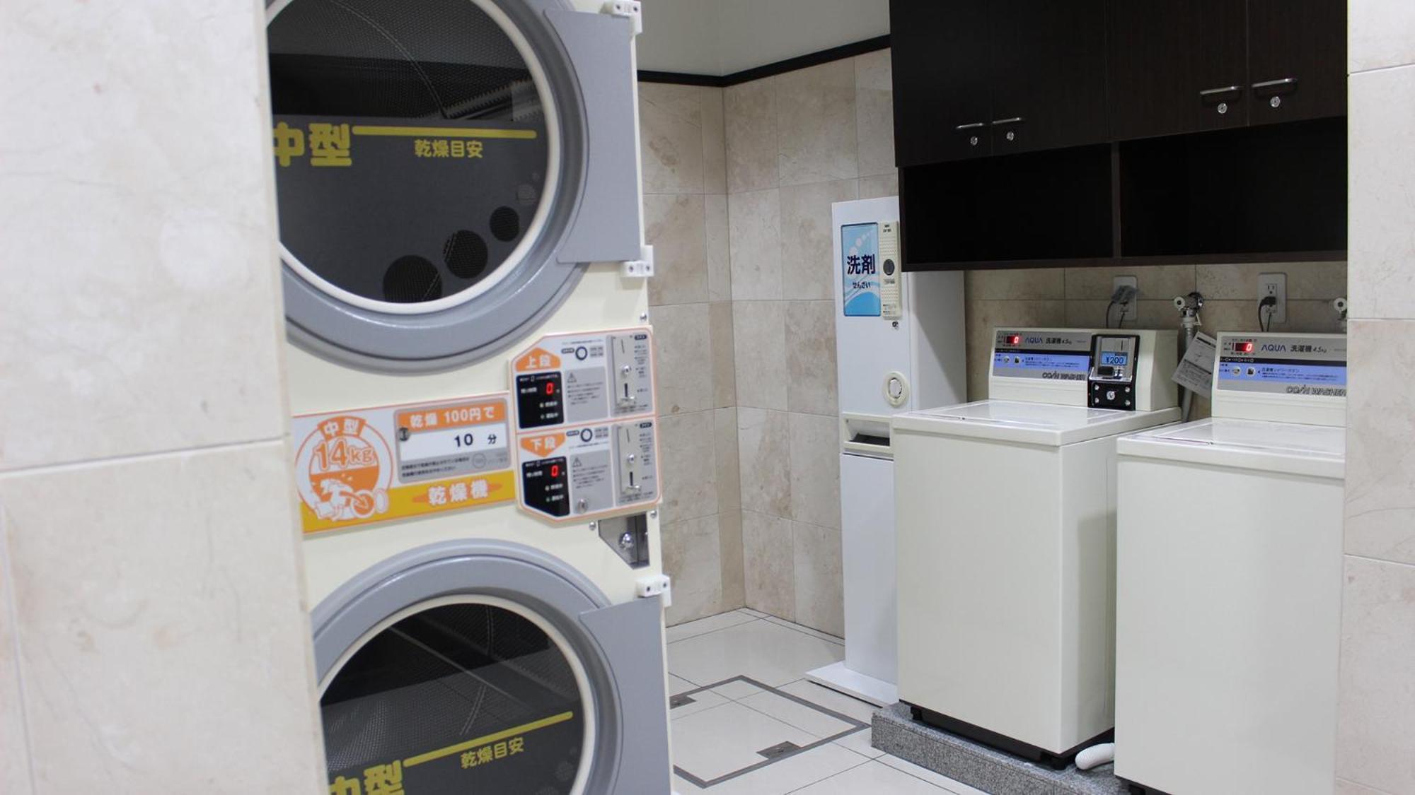 Toyoko Inn Fukuyama-Eki Shinkansen Minami-Guchi Luaran gambar