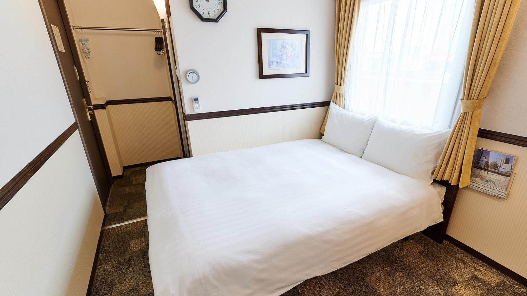 Toyoko Inn Fukuyama-Eki Shinkansen Minami-Guchi Bilik gambar