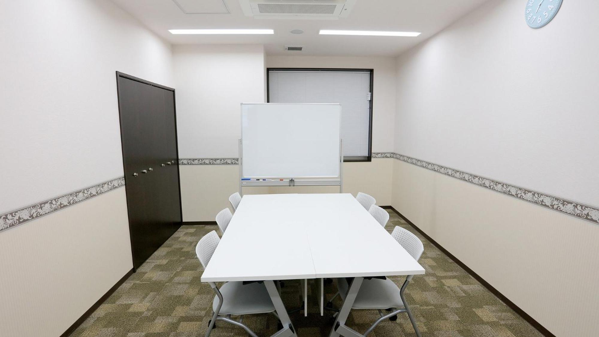 Toyoko Inn Fukuyama-Eki Shinkansen Minami-Guchi Luaran gambar