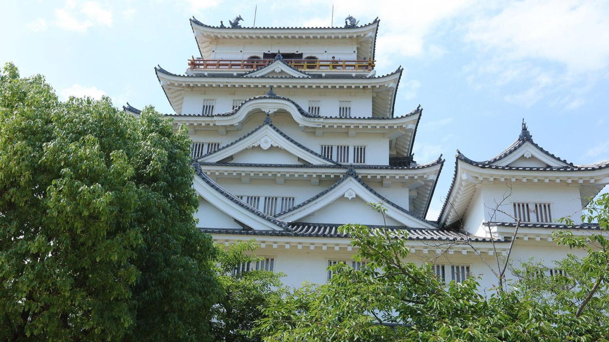 Toyoko Inn Fukuyama-Eki Shinkansen Minami-Guchi Luaran gambar