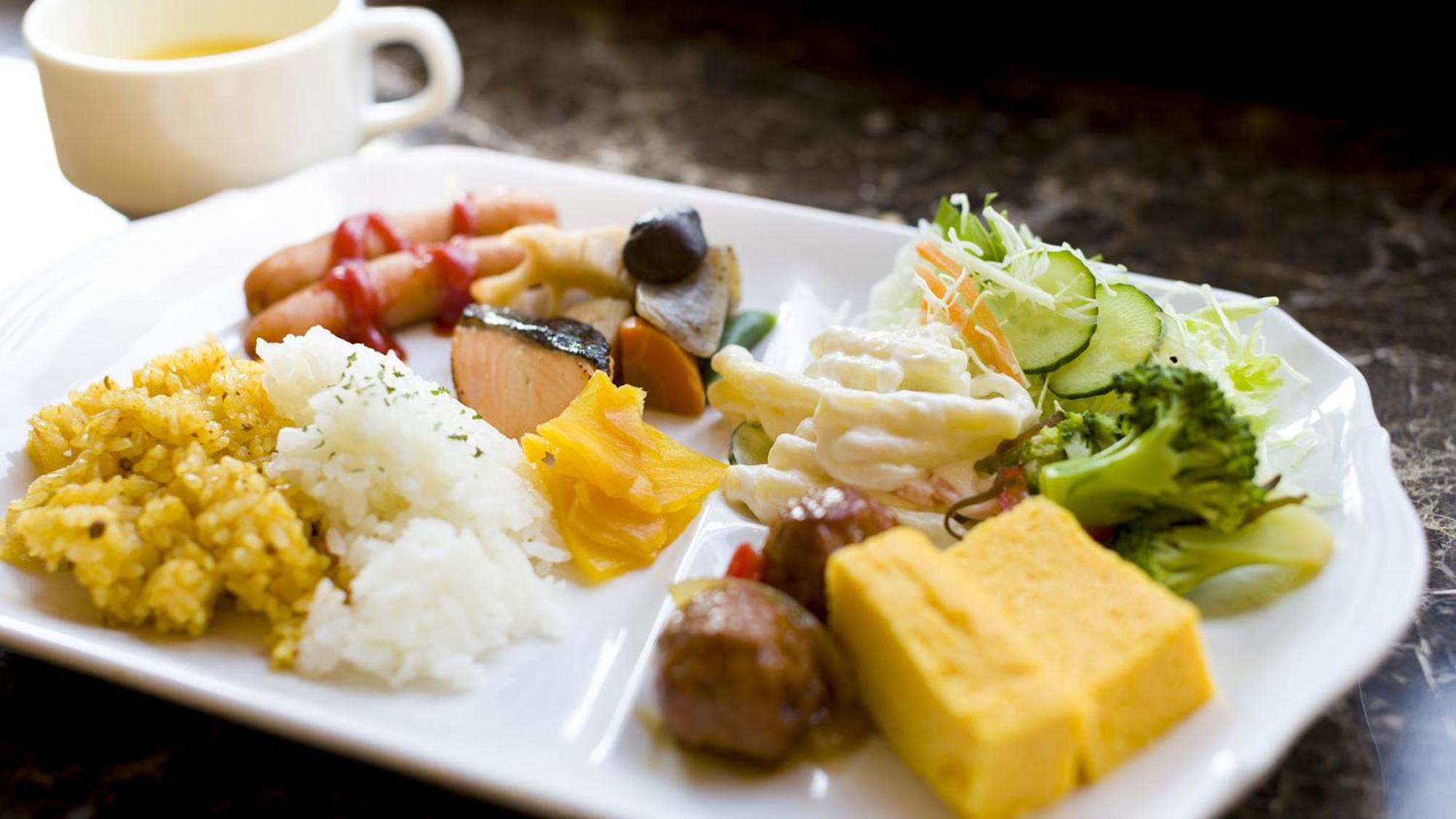 Toyoko Inn Fukuyama-Eki Shinkansen Minami-Guchi Luaran gambar