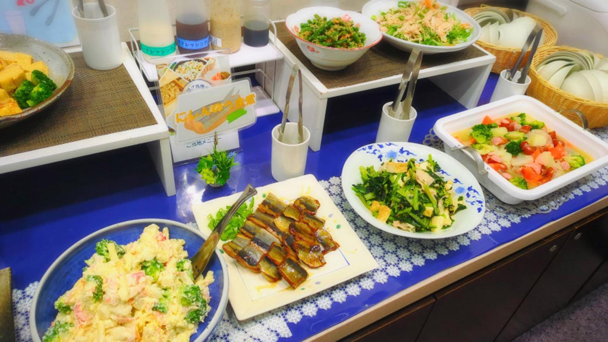 Toyoko Inn Fukuyama-Eki Shinkansen Minami-Guchi Luaran gambar