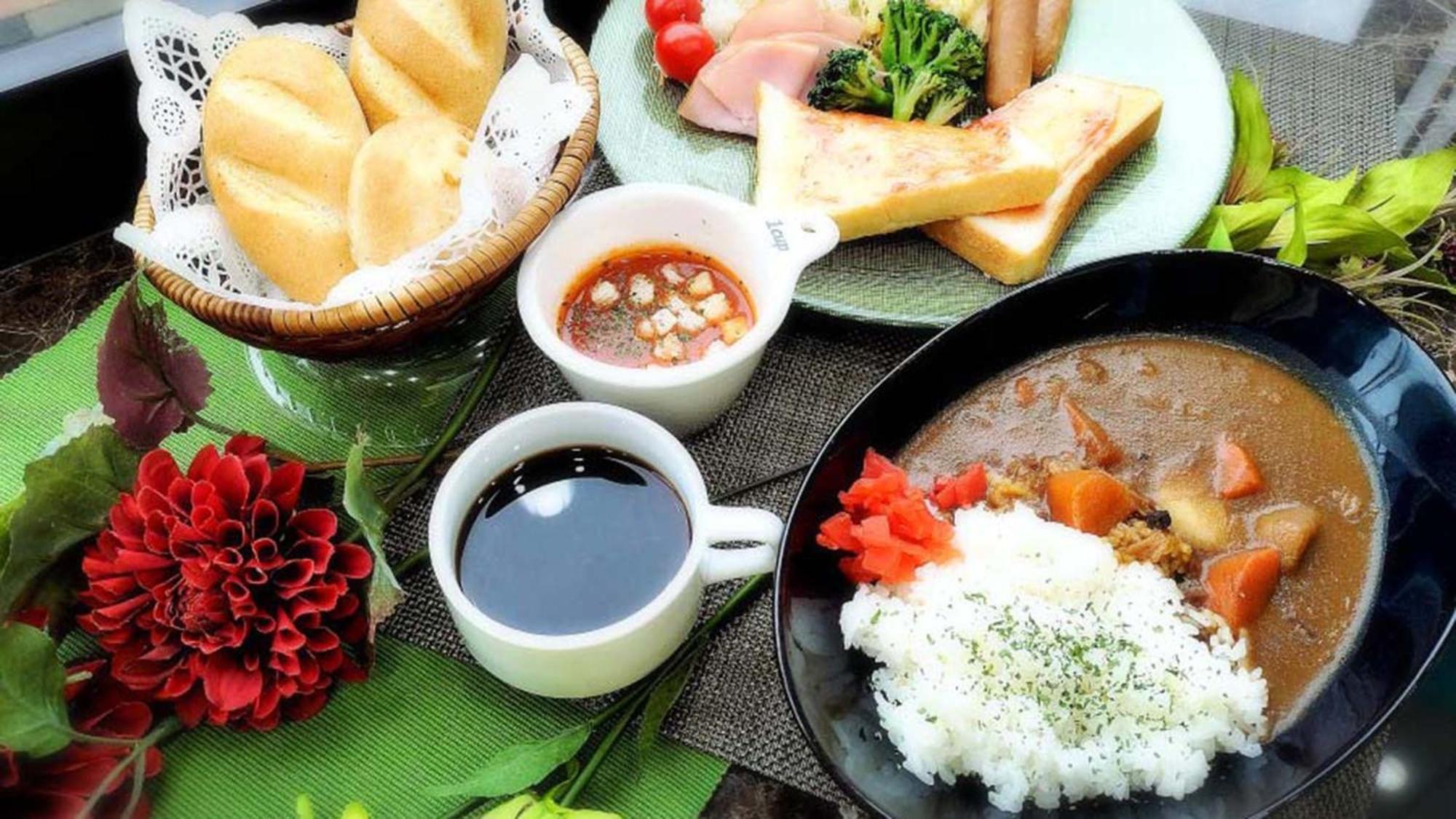 Toyoko Inn Fukuyama-Eki Shinkansen Minami-Guchi Luaran gambar
