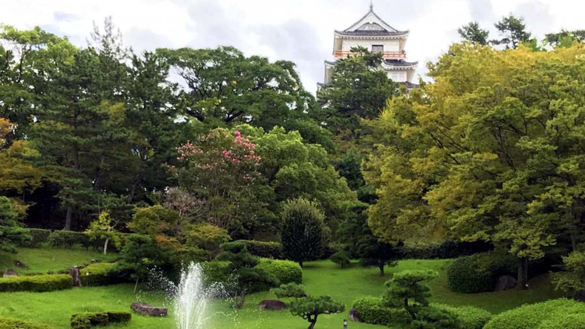 Toyoko Inn Fukuyama-Eki Shinkansen Minami-Guchi Luaran gambar